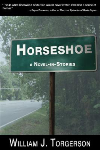 Horseshoe