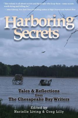 Harboring Secrets