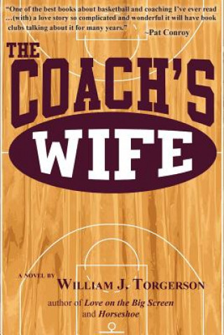 The Coach's Wife