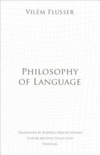Philosophy of Language