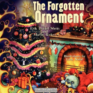 The Forgotten Ornament