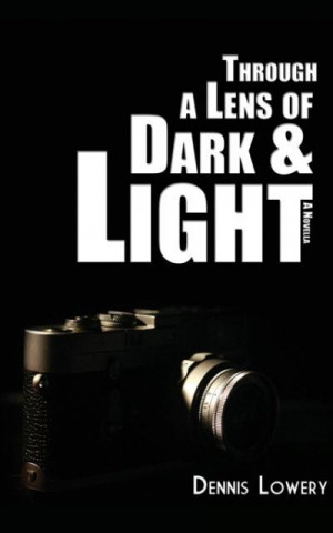 Two Tales of Dark & Light