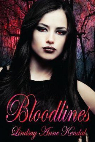 Bloodlines