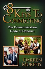 8 Keys to Connecting