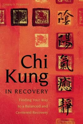 Chi King in Recovery