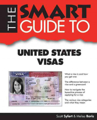 The Smart Guide to United States Visas