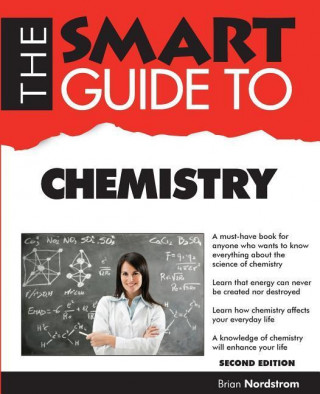 Smart Guide to Chemistry - Second Edition