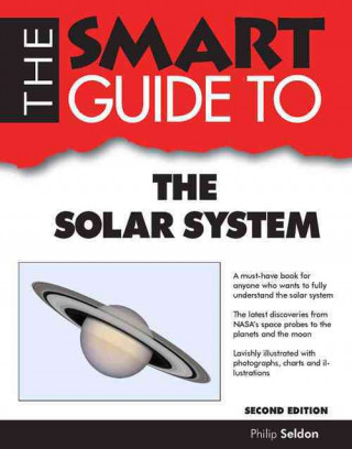 The Smart Guide to the Solar System