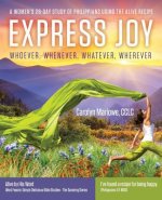 Express Joy