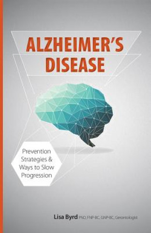 Alzheimer's Disease: Prevention Strategies & Ways to Slow Progression