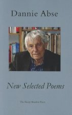 Selected Poems