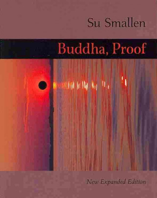 Buddha, Proof