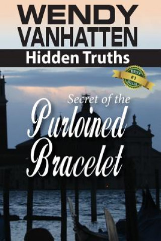 Secret of the Purloined Bracelet