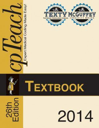 2014 Cpteach Textbook