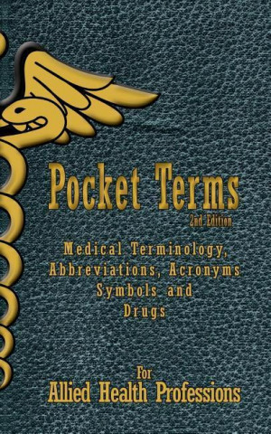 Pocket Terms