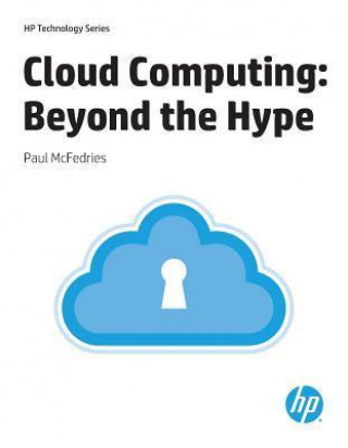 Cloud Computing: Beyond the Hype