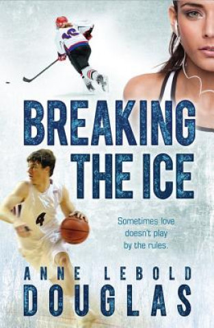 Breaking the Ice