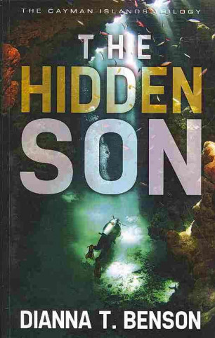 The Hidden Son