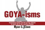 Goya-Isms
