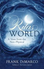 Rita'S World Volume II