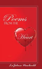 Poems From the Heart