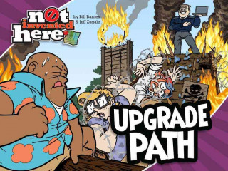 Upgrade Path