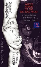 Who's Afraid Of The Big Bad Wolf? - A Handbook On How To Defeat The 1%
