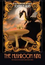 The Mushroom King