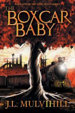 The Boxcar Baby