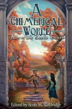 A Chimerical World: Tales of the Seelie Court