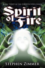 Spirit of Fire