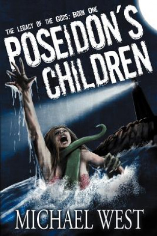 Poseidon's Children