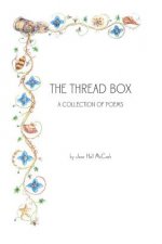 The Thread Box