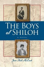 Boys of Shiloh
