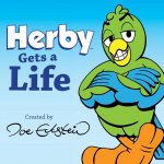 Herby Gets a Life