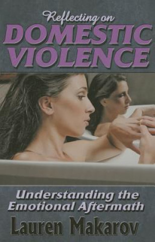Reflecting on Domestic Violence