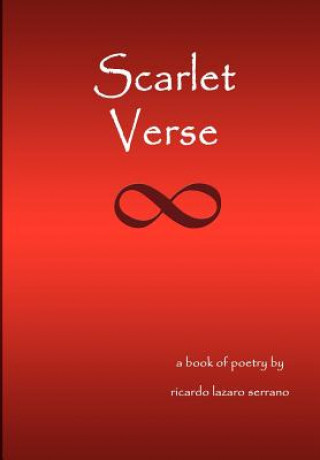Scarlet Verse