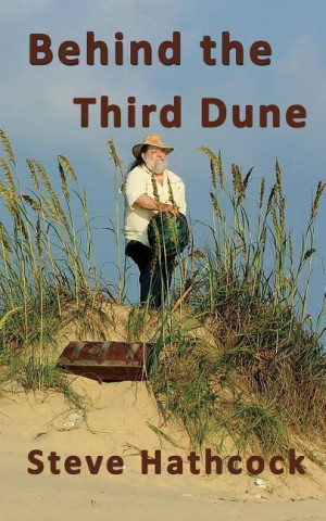 Behind the Third Dune