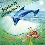 Tejedor de Afirmaciones