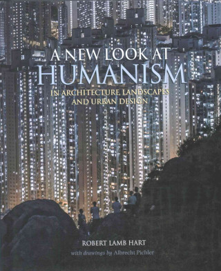 New Look at Humanism