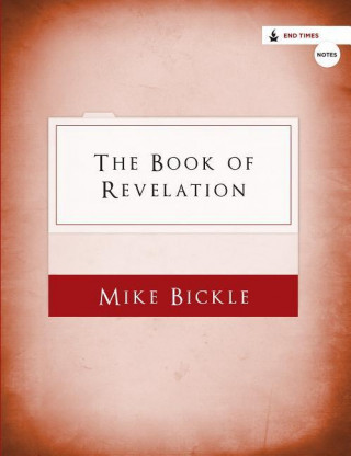 Book of Revelation