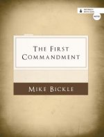 First Commandment