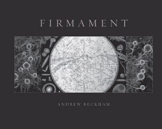 Firmament: Deluxe Edition