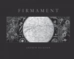 Firmament: Deluxe Edition