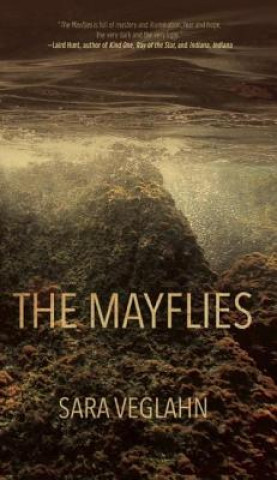 The Mayflies