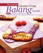 Essential Gluten-Free Baking Guide Part 2 (Enhanced Edition)