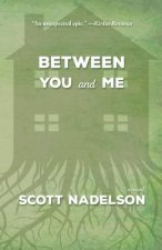 Between You and Me