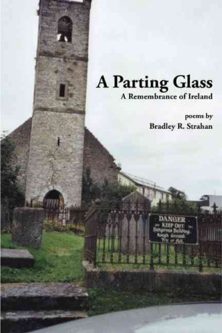 A Parting Glass