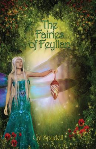 Fairies of Feyllan