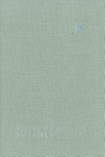 Robert Seydel - a Picture is Always a Book